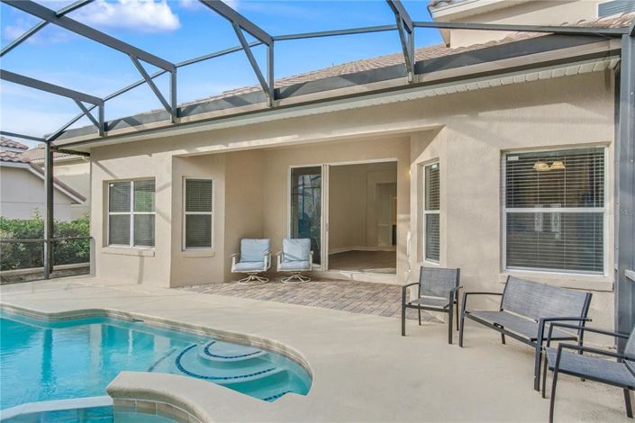 Image No.50-Maison de 4 chambres à vendre à Saint John