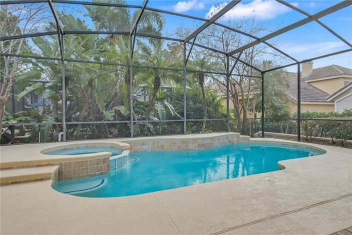 Image No.51-Maison de 4 chambres à vendre à Saint John