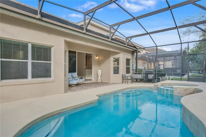 Image No.52-Maison de 4 chambres à vendre à Saint John