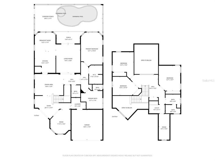 Image No.53-Maison de 4 chambres à vendre à Saint John