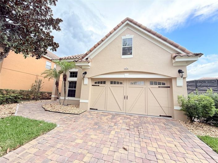 Image No.7-4 Bed House for sale