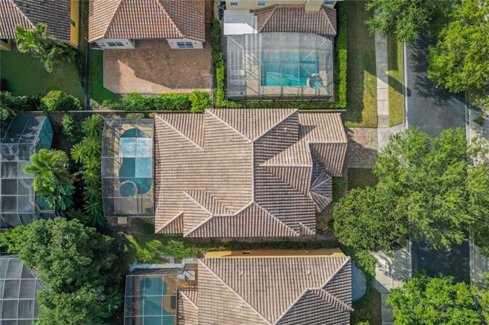 Image No.6-Maison de 4 chambres à vendre à Saint John