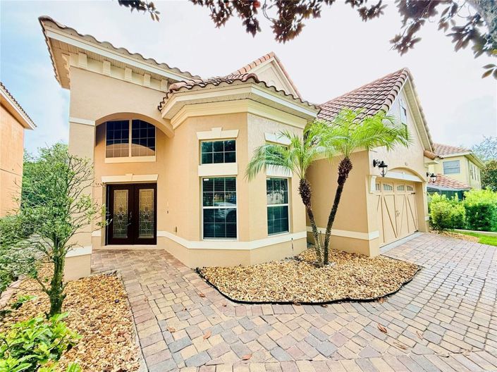 Image No.8-4 Bed House for sale