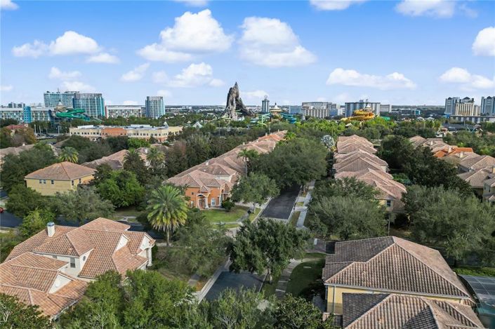 Image No.7-Maison de 4 chambres à vendre à Saint John