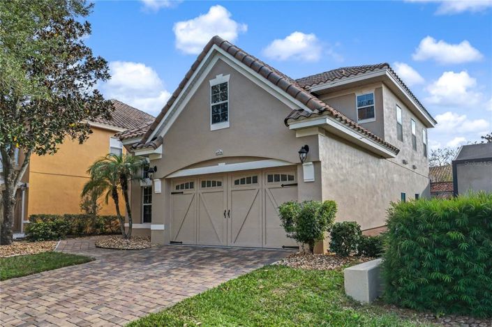 Image No.8-Maison de 4 chambres à vendre à Saint John