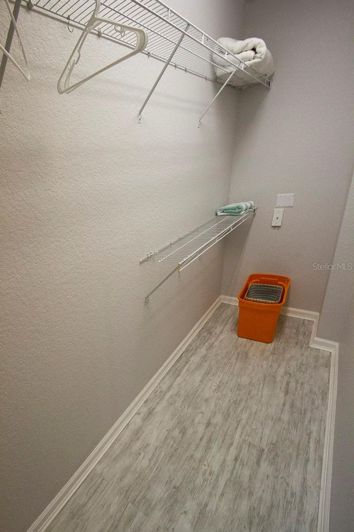 Image No.15-3 Bed Townhouse for sale