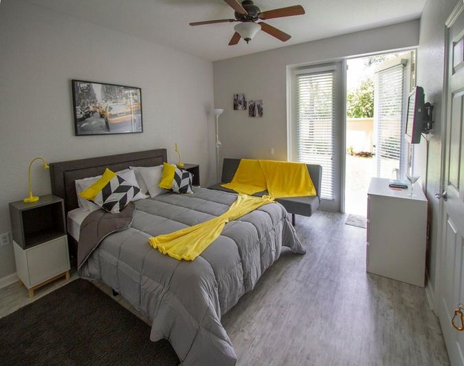 Image No.16-3 Bed Townhouse for sale