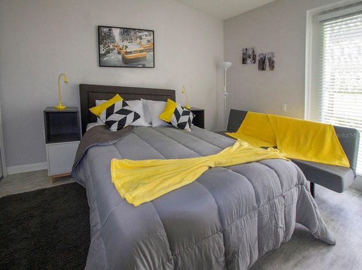 Image No.17-3 Bed Townhouse for sale