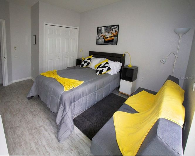 Image No.18-3 Bed Townhouse for sale