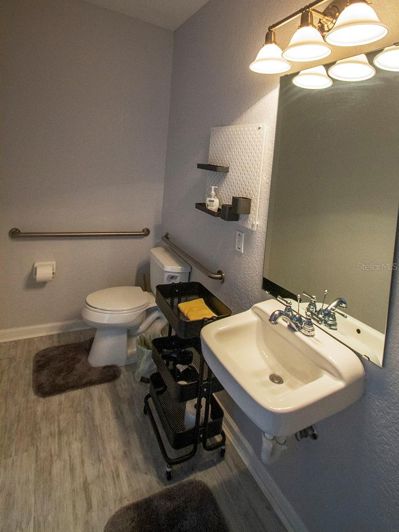 Image No.19-3 Bed Townhouse for sale