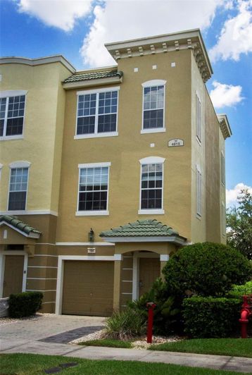 Image No.2-3 Bed Townhouse for sale