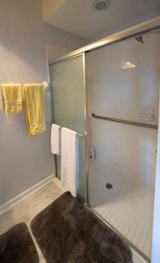 Image No.20-3 Bed Townhouse for sale