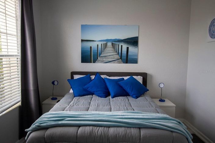 Image No.22-3 Bed Townhouse for sale