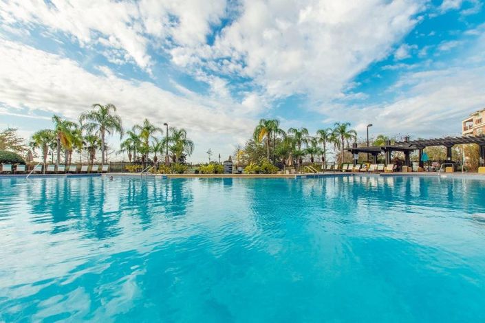 Image No.25-3 Bed Townhouse for sale