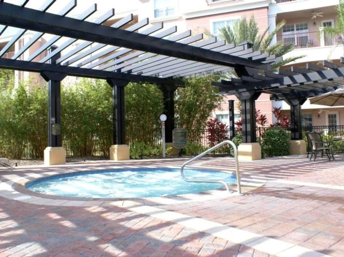 Image No.28-3 Bed Townhouse for sale