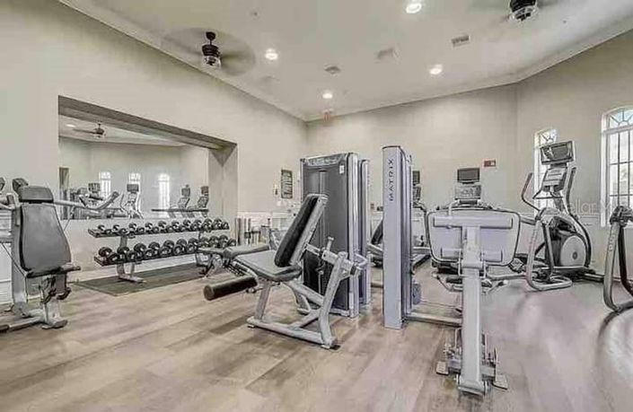 Image No.29-3 Bed Townhouse for sale