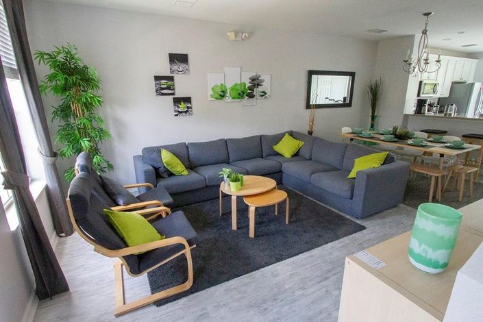 Image No.3-3 Bed Townhouse for sale