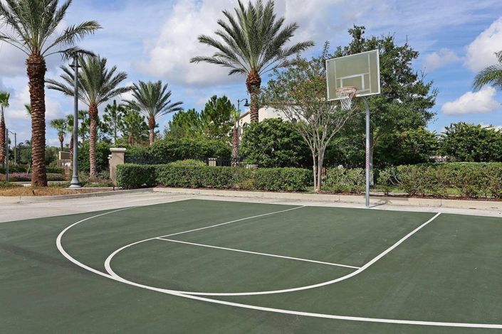 Image No.30-3 Bed Townhouse for sale