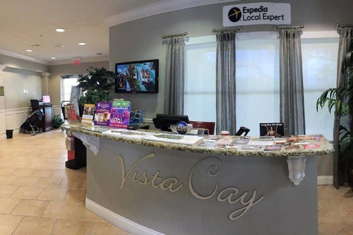 Image No.34-3 Bed Townhouse for sale