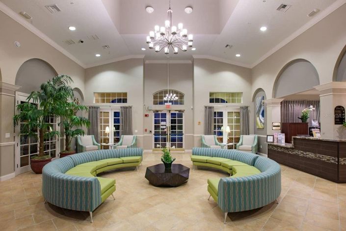 Image No.37-3 Bed Townhouse for sale