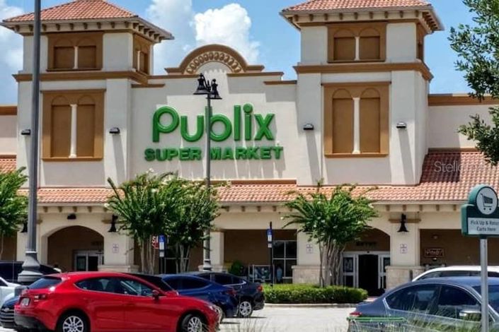 Image No.39-3 Bed Townhouse for sale