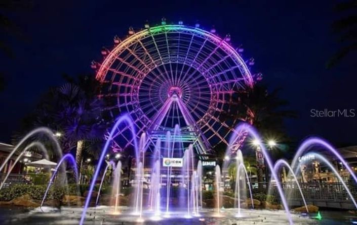 Image No.40-3 Bed Townhouse for sale