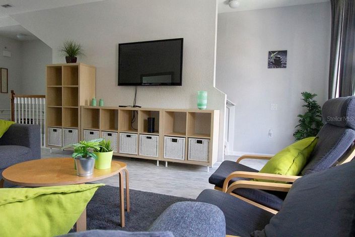 Image No.5-3 Bed Townhouse for sale