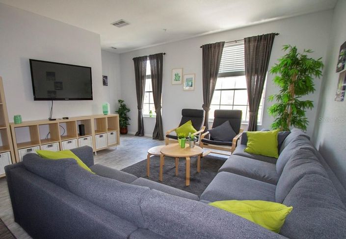 Image No.6-3 Bed Townhouse for sale