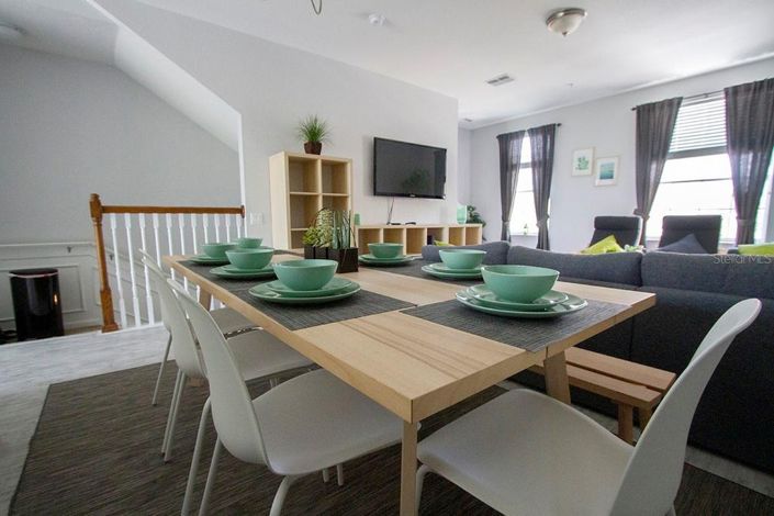 Image No.7-3 Bed Townhouse for sale