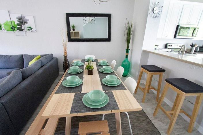 Image No.9-3 Bed Townhouse for sale