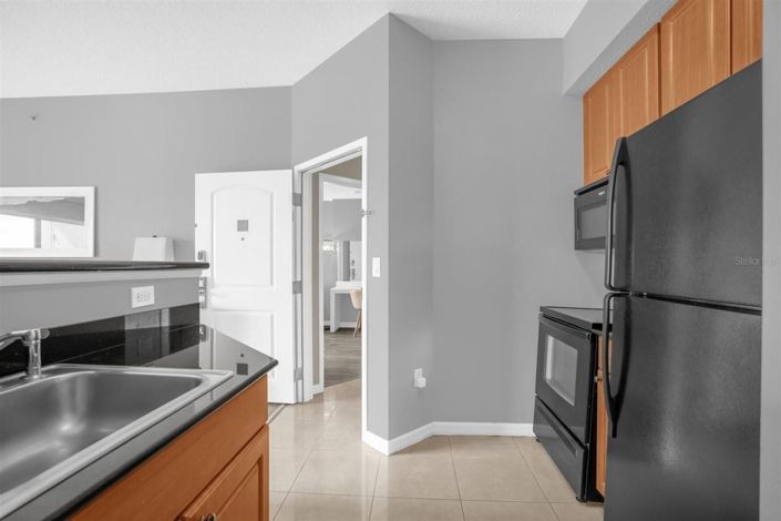 Image No.11-2 Bed Townhouse for sale