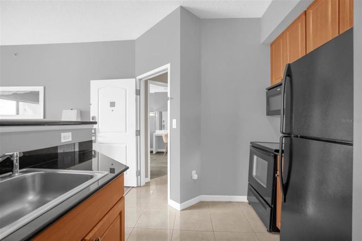 Image No.10-Appartement de 2 chambres à vendre à Saint John