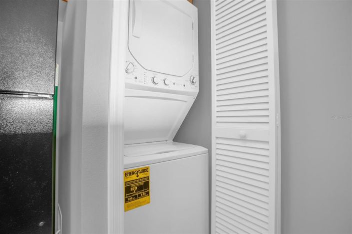 Image No.12-Appartement de 2 chambres à vendre à Saint John