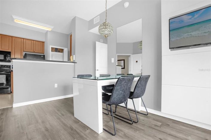 Image No.13-Appartement de 2 chambres à vendre à Saint John