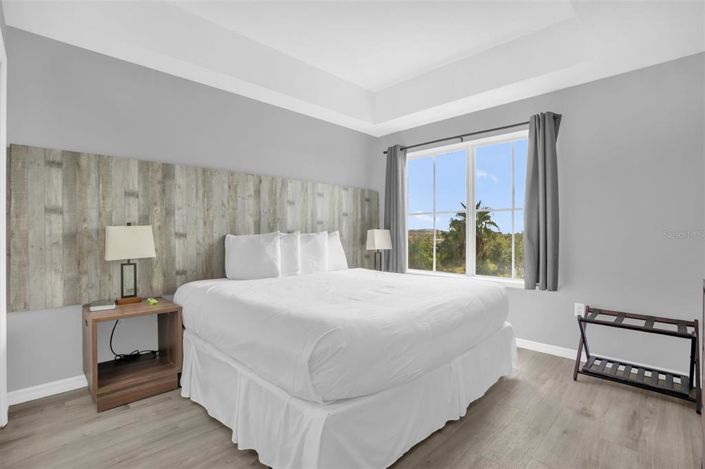 Image No.14-Appartement de 2 chambres à vendre à Saint John