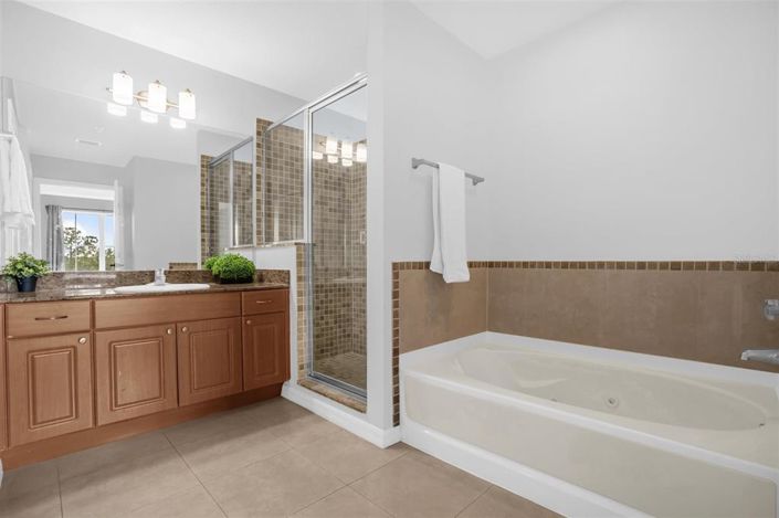 Image No.16-Appartement de 2 chambres à vendre à Saint John