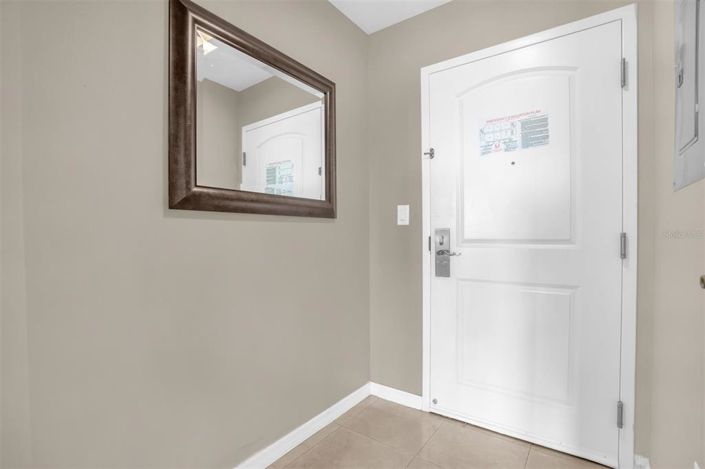 Image No.19-Appartement de 2 chambres à vendre à Saint John