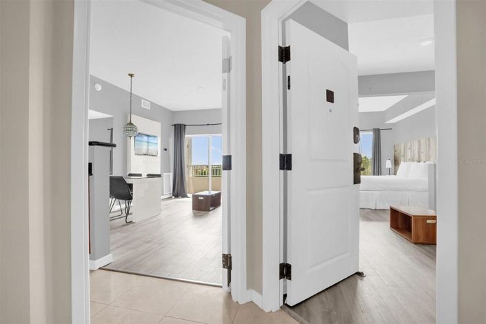 Image No.21-2 Bed Townhouse for sale