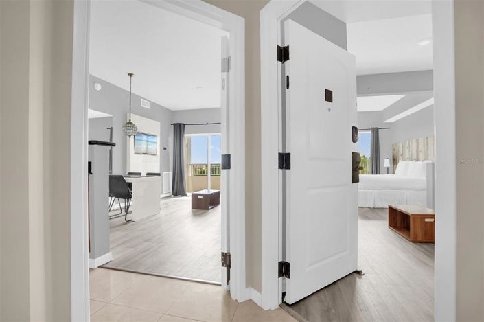 Image No.20-Appartement de 2 chambres à vendre à Saint John