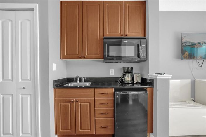 Image No.23-Appartement de 2 chambres à vendre à Saint John