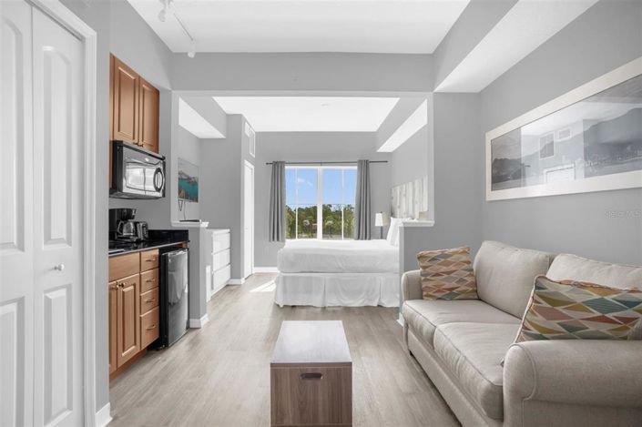 Image No.24-Appartement de 2 chambres à vendre à Saint John