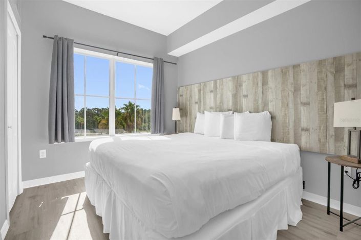 Image No.27-2 Bed Townhouse for sale