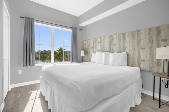 Image No.26-Appartement de 2 chambres à vendre à Saint John