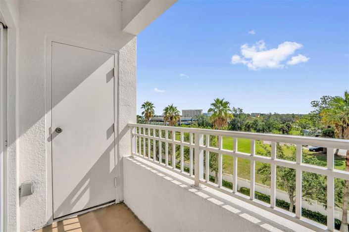 Image No.28-Appartement de 2 chambres à vendre à Saint John