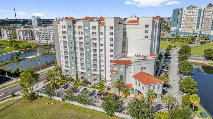 Image No.4-Appartement de 2 chambres à vendre à Saint John