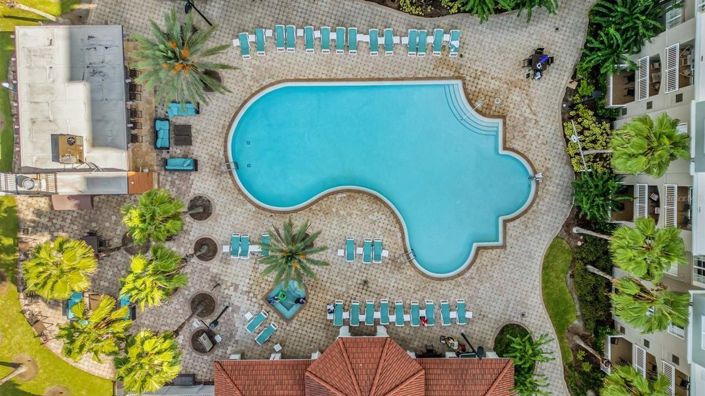 Image No.6-2 Bed Townhouse for sale