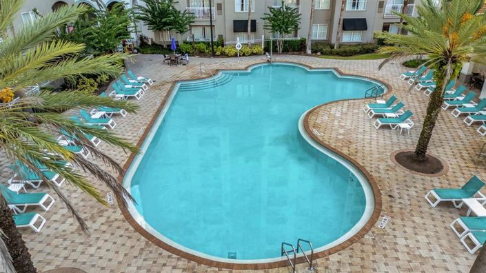 Image No.7-2 Bed Townhouse for sale