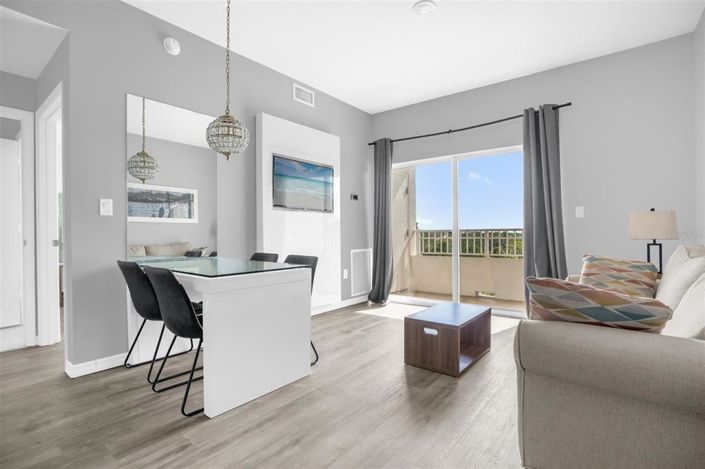 Image No.7-Appartement de 2 chambres à vendre à Saint John