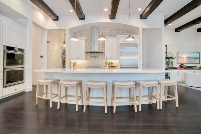 Image No.10-3 Bed House for sale