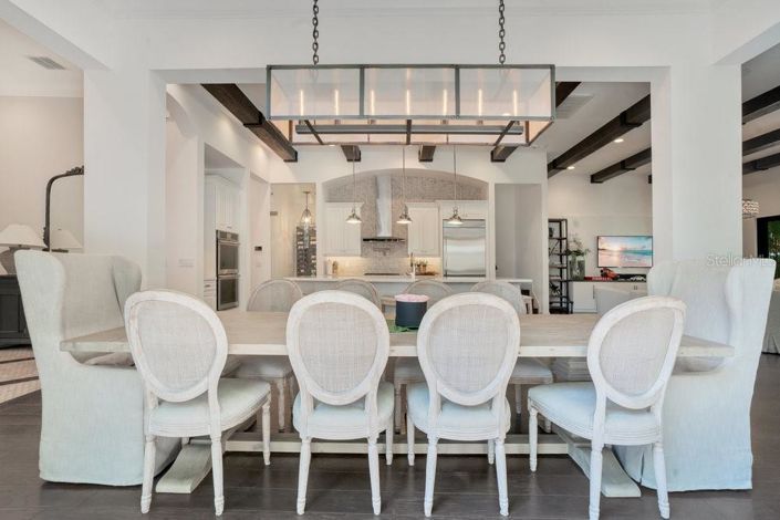 Image No.11-3 Bed House for sale